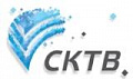 СКТВ